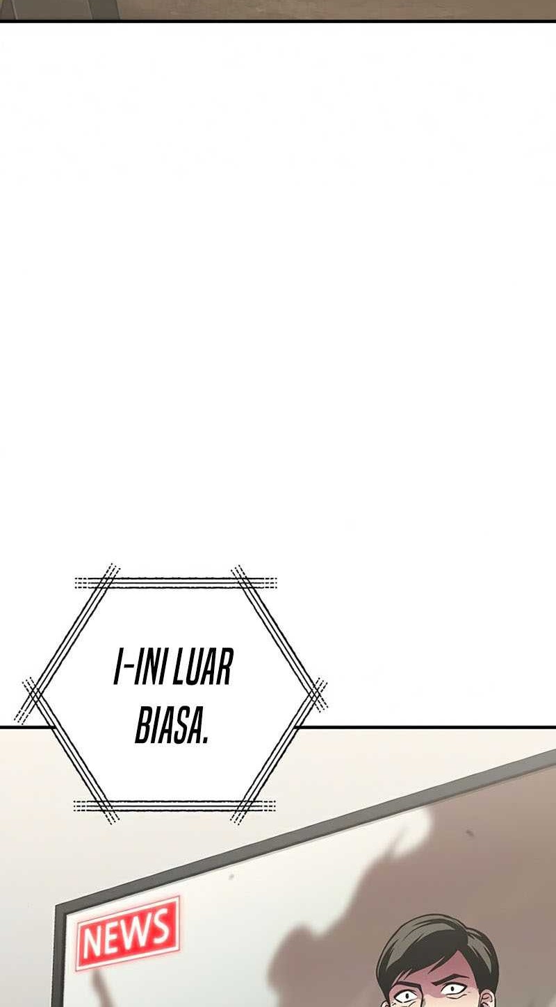 The Earth Savior Selection Chapter 27 Gambar 53