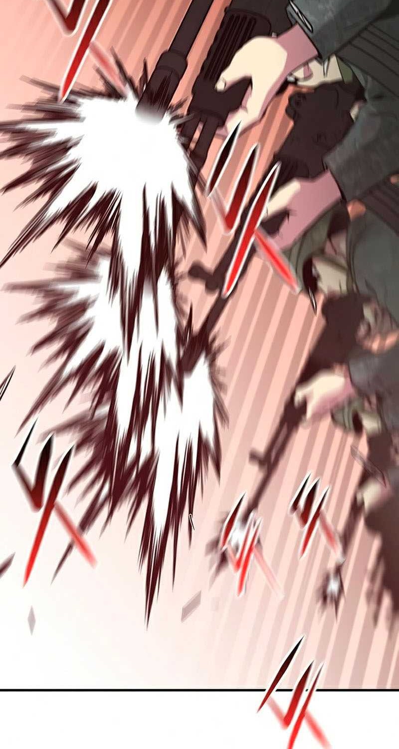 The Earth Savior Selection Chapter 27 Gambar 43