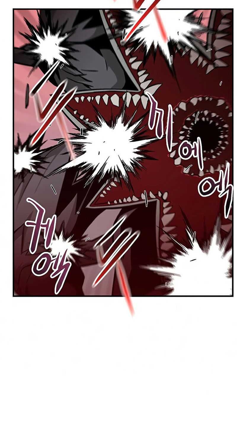 The Earth Savior Selection Chapter 27 Gambar 45