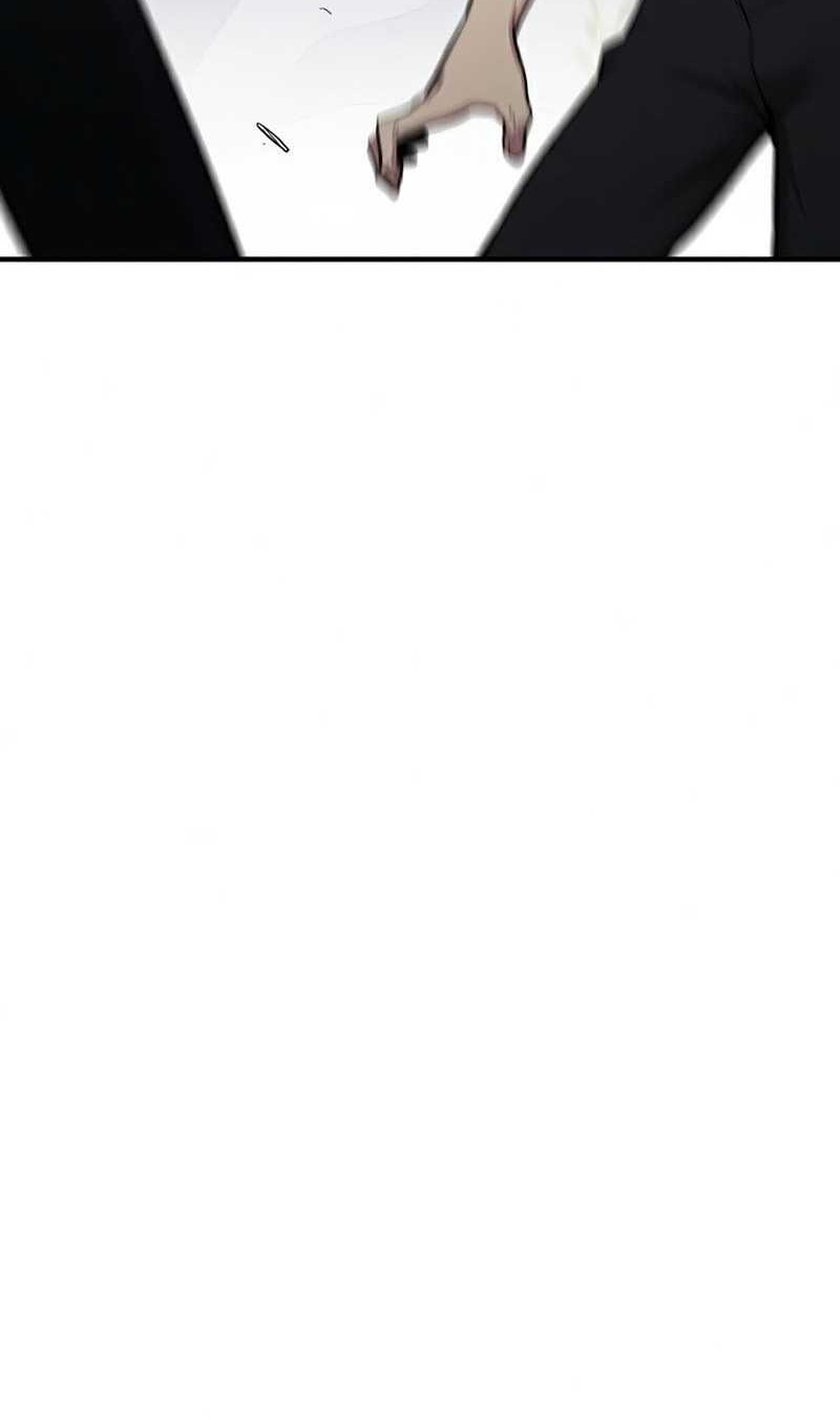 The Earth Savior Selection Chapter 27 Gambar 87