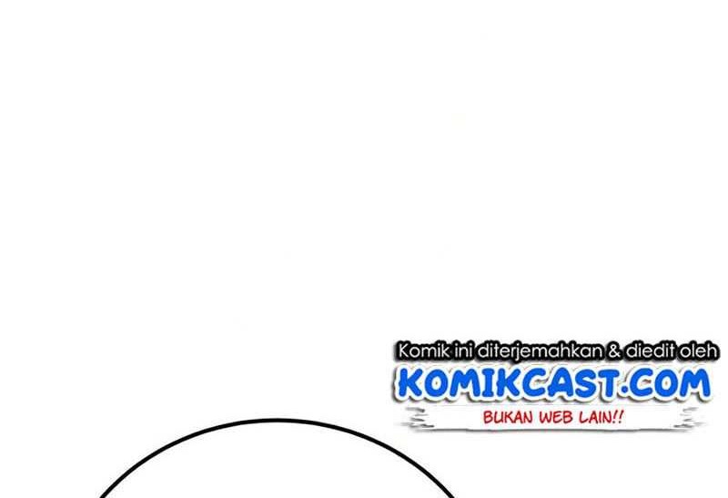 The Earth Savior Selection Chapter 27 Gambar 7