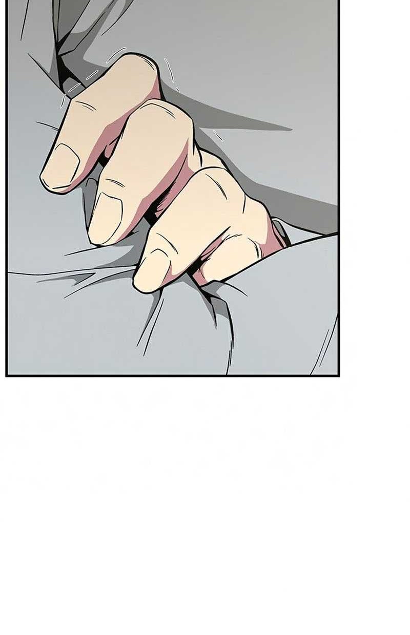 The Earth Savior Selection Chapter 27 Gambar 11