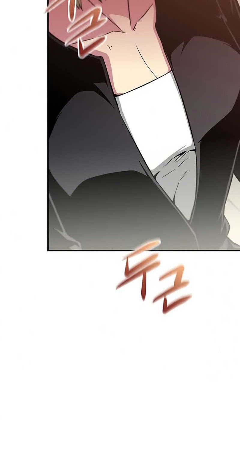 The Earth Savior Selection Chapter 26 Gambar 27