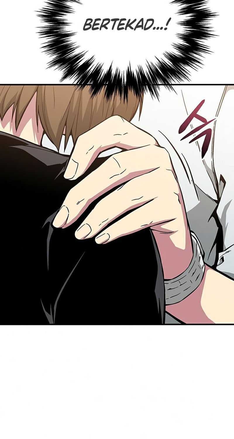 The Earth Savior Selection Chapter 26 Gambar 29