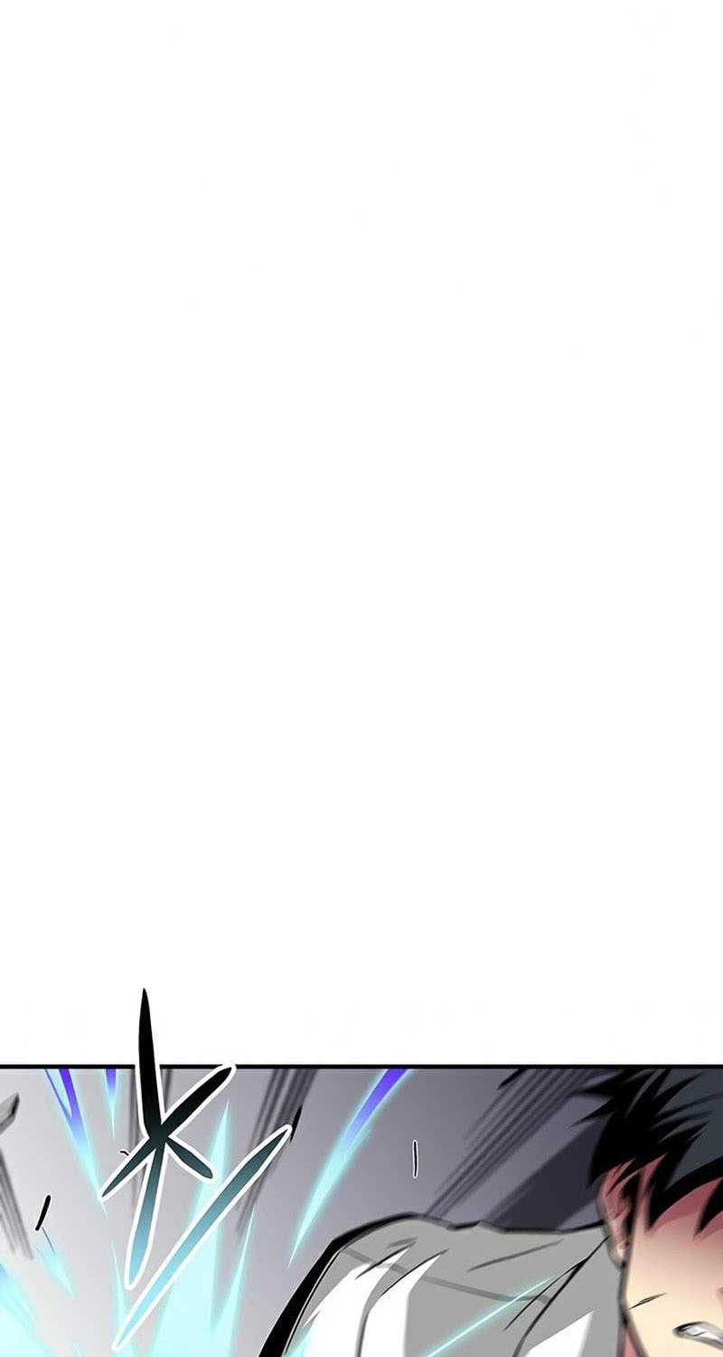 The Earth Savior Selection Chapter 26 Gambar 31