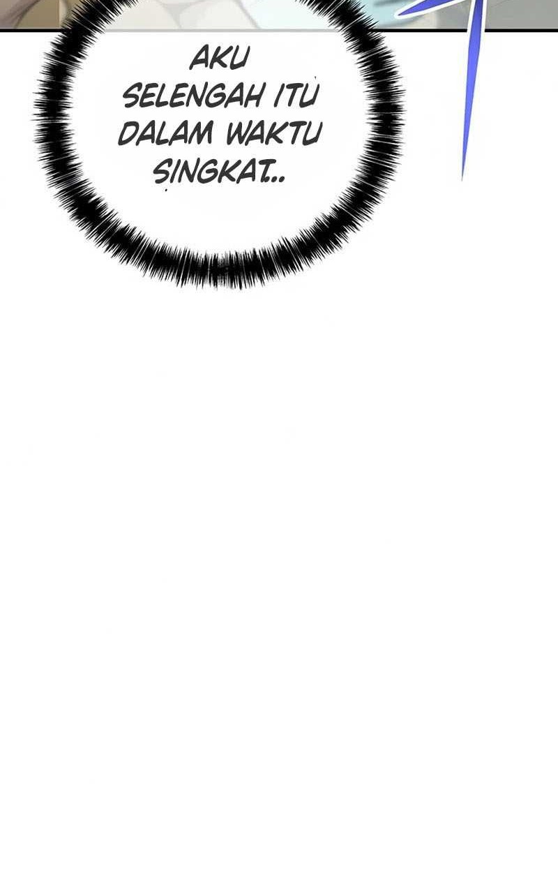 The Earth Savior Selection Chapter 26 Gambar 35