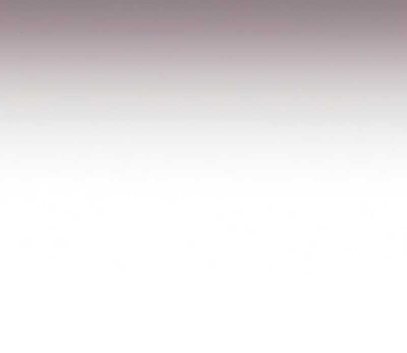 The Earth Savior Selection Chapter 26 Gambar 19