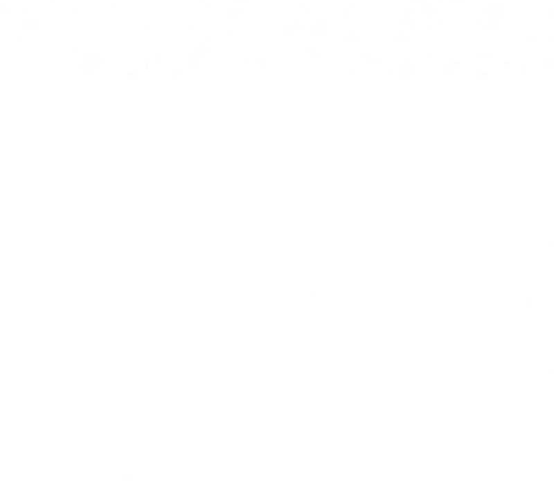 The Earth Savior Selection Chapter 26 Gambar 21