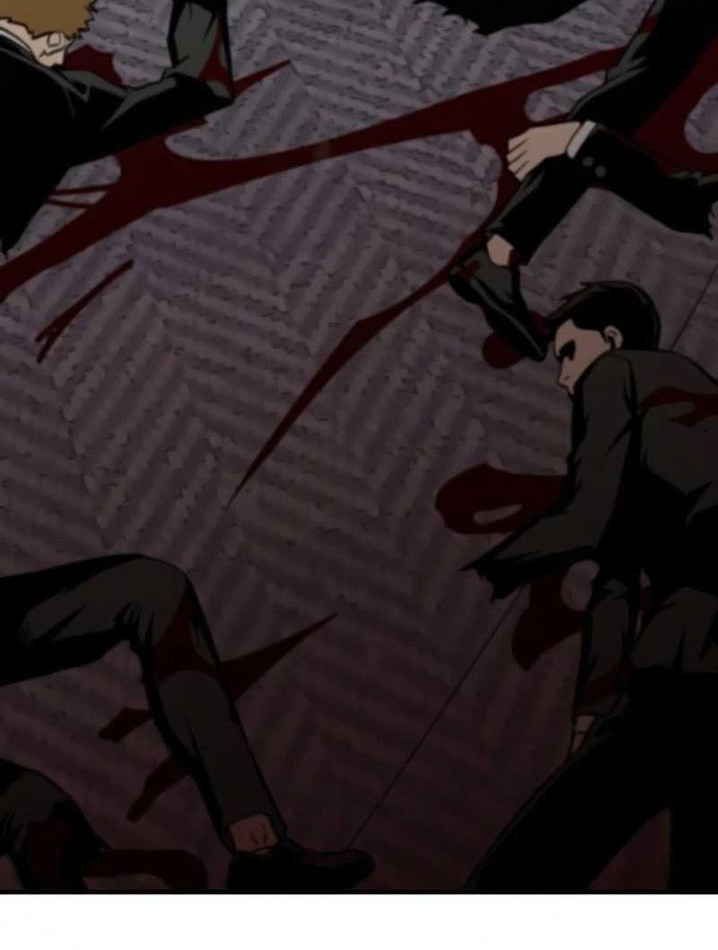 The Earth Savior Selection Chapter 26 Gambar 49