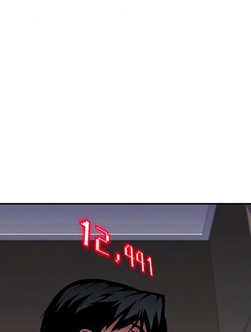 The Earth Savior Selection Chapter 26 Gambar 51