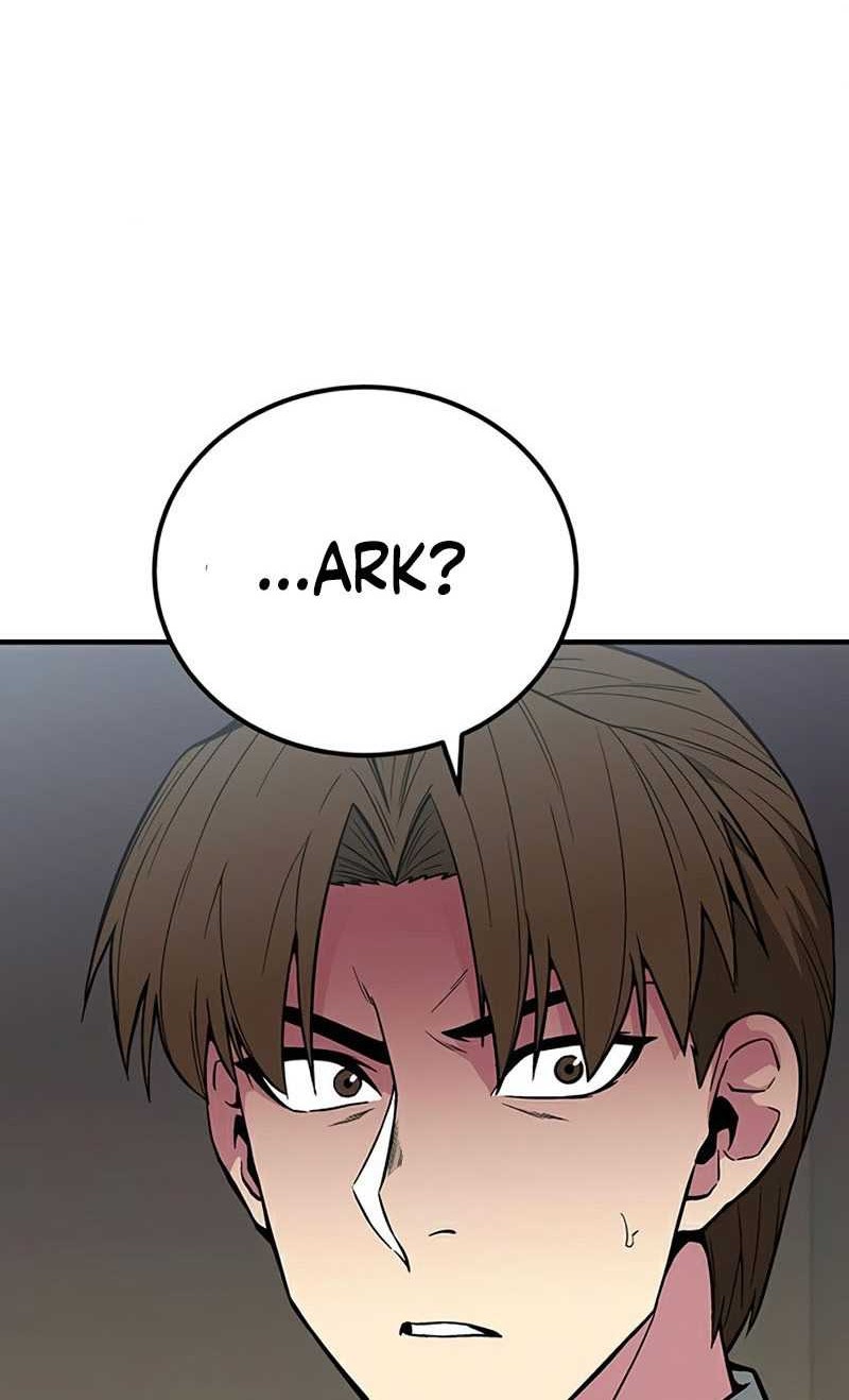 The Earth Savior Selection Chapter 26 Gambar 55