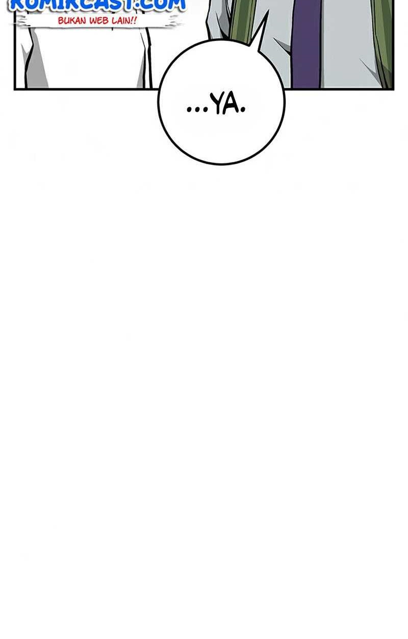 The Earth Savior Selection Chapter 26 Gambar 39