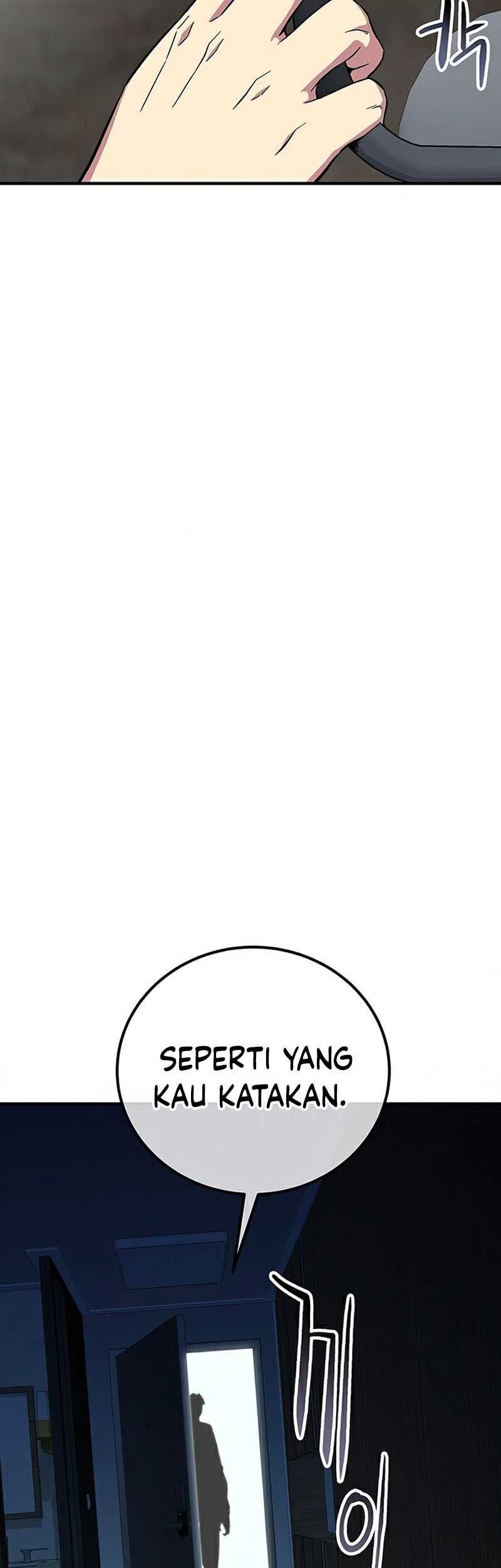 The Earth Savior Selection Chapter 26 Gambar 68