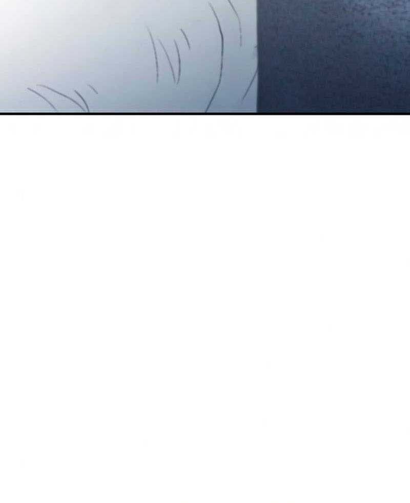 The Earth Savior Selection Chapter 26 Gambar 71