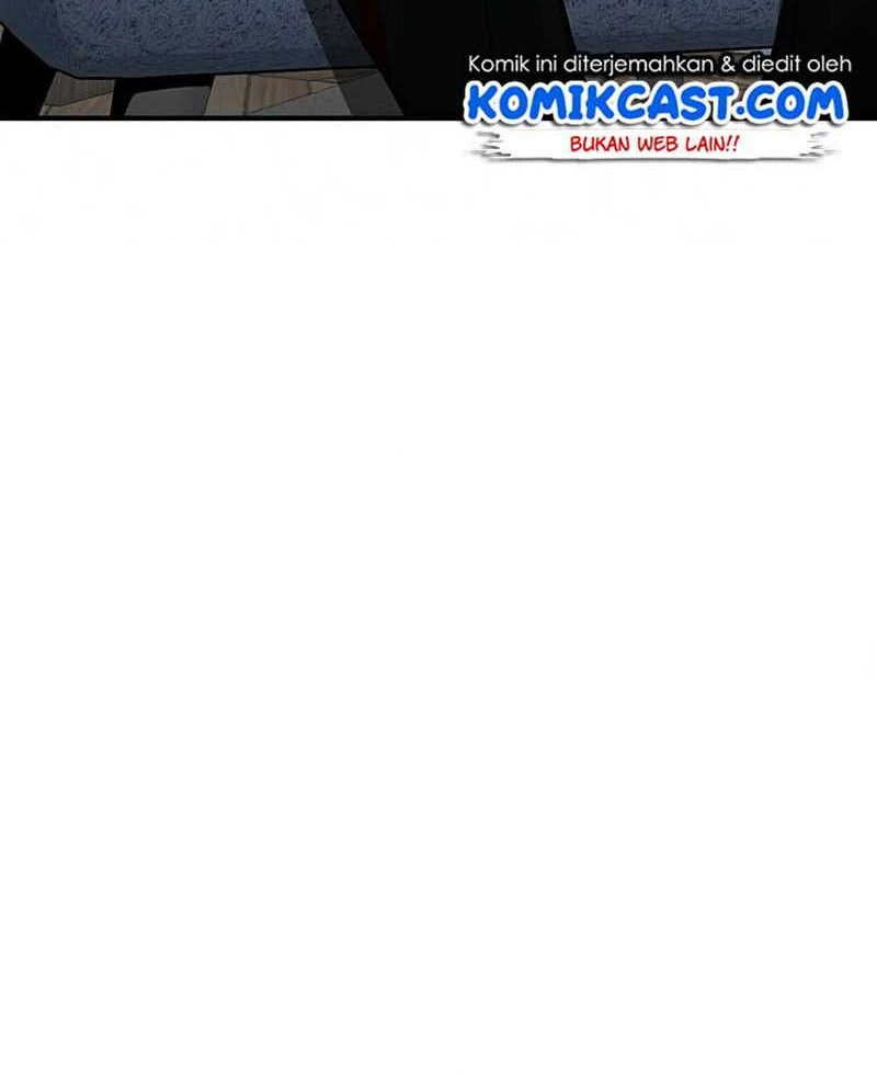 The Earth Savior Selection Chapter 26 Gambar 75