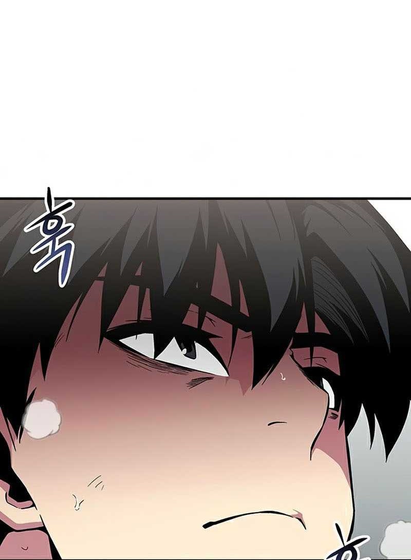 The Earth Savior Selection Chapter 26 Gambar 77