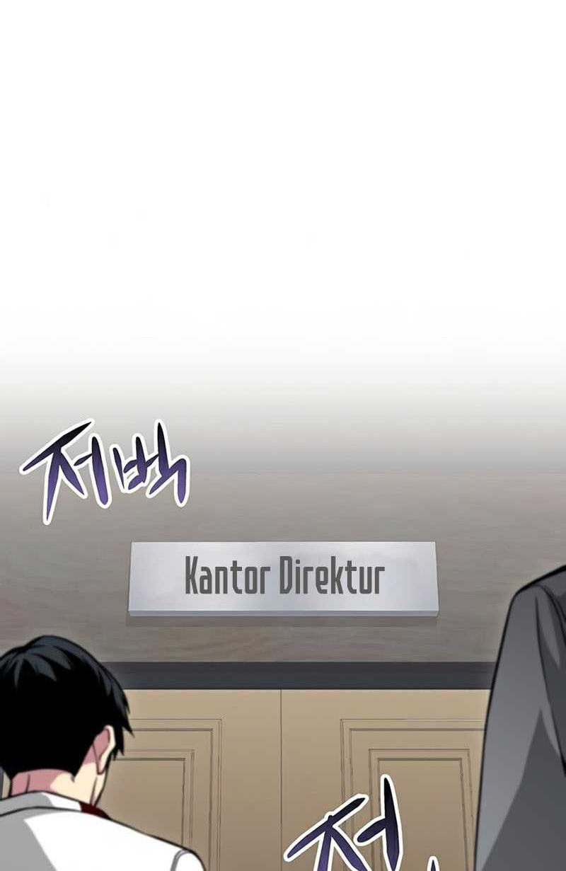 The Earth Savior Selection Chapter 26 Gambar 59