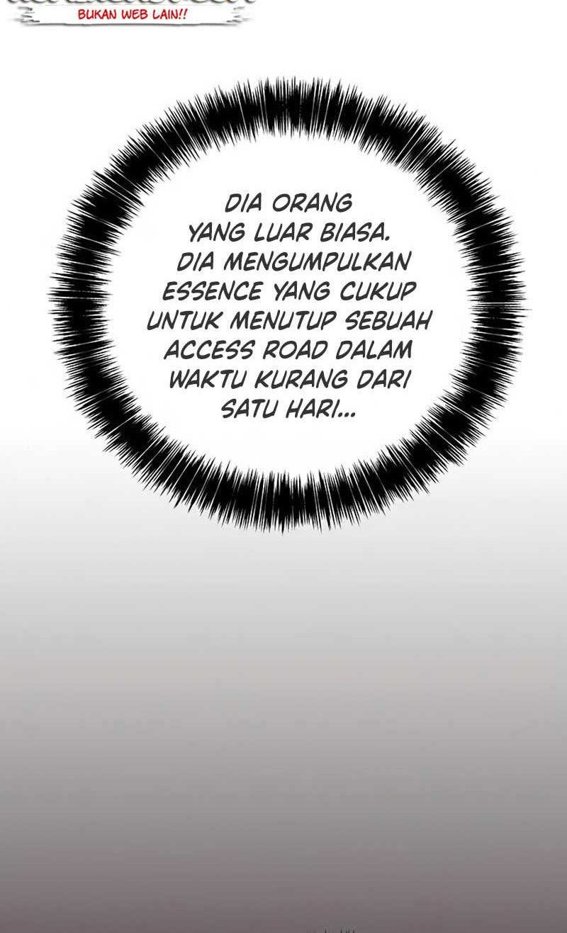 The Earth Savior Selection Chapter 26 Gambar 87