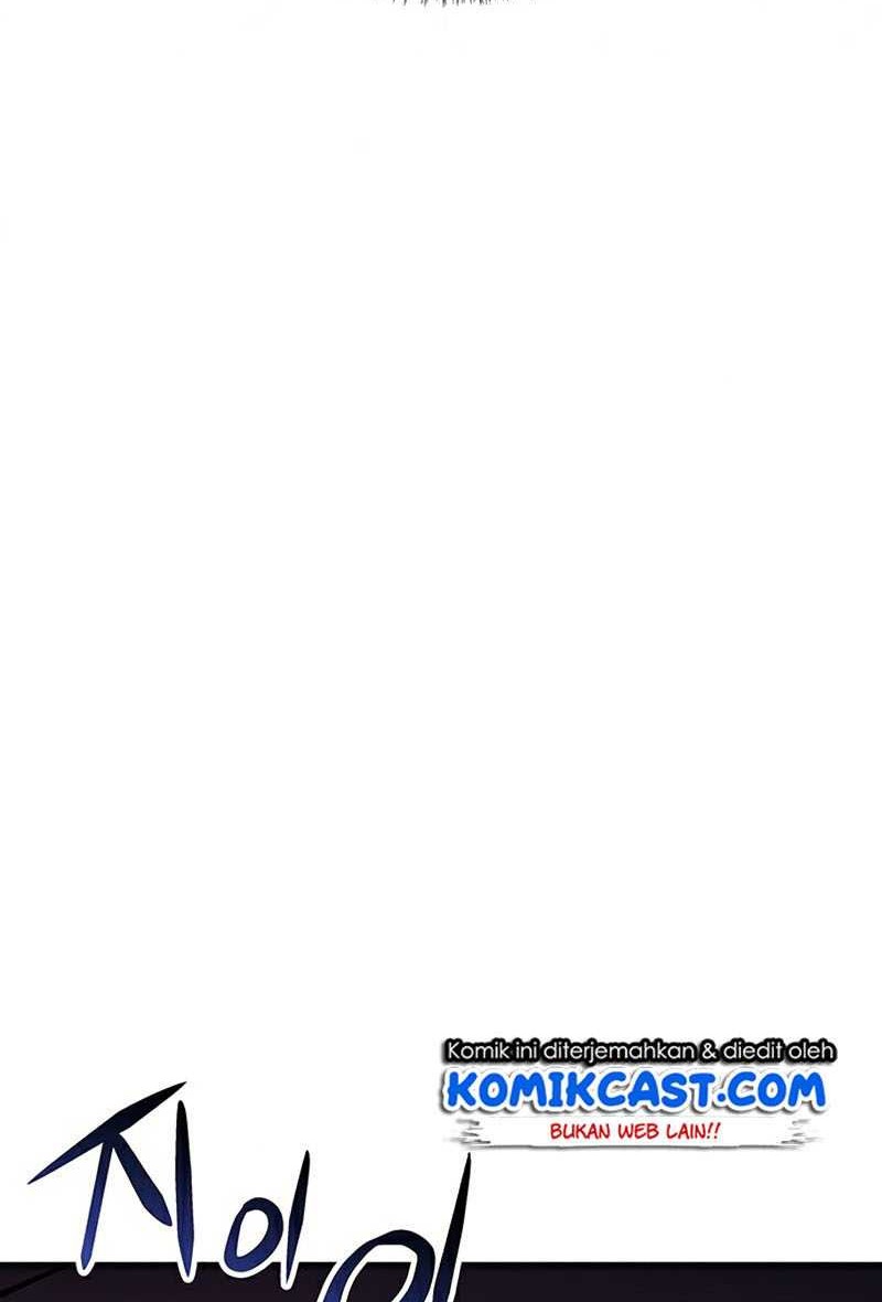 The Earth Savior Selection Chapter 26 Gambar 91