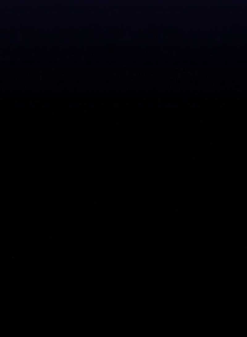 The Earth Savior Selection Chapter 26 Gambar 79