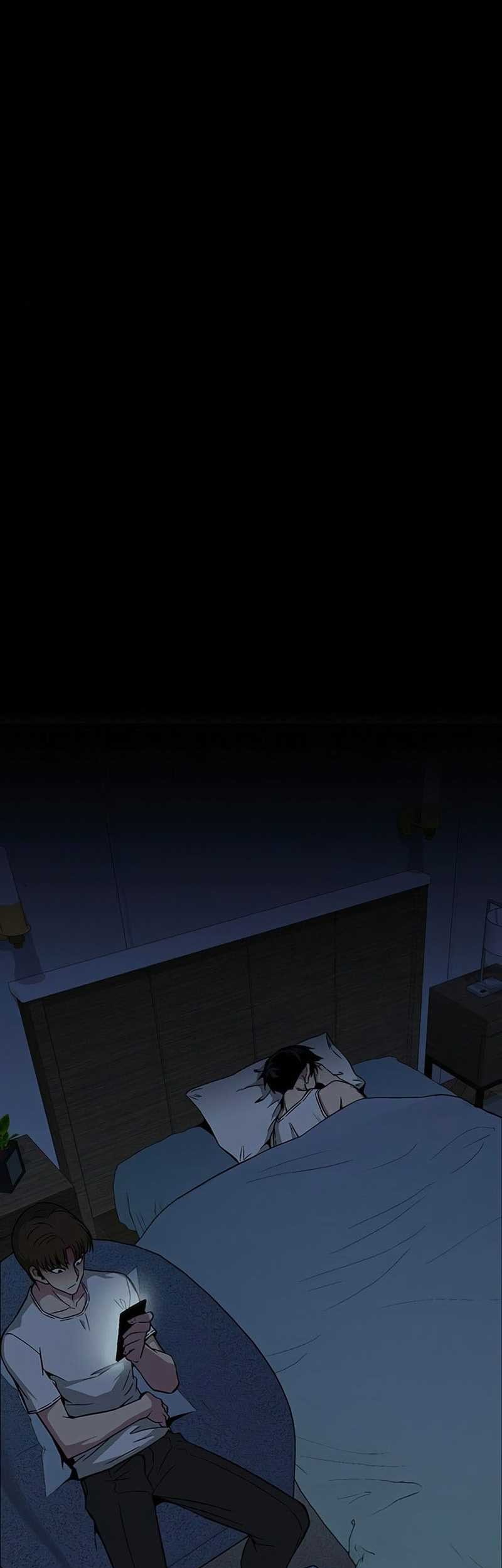 The Earth Savior Selection Chapter 26 Gambar 80