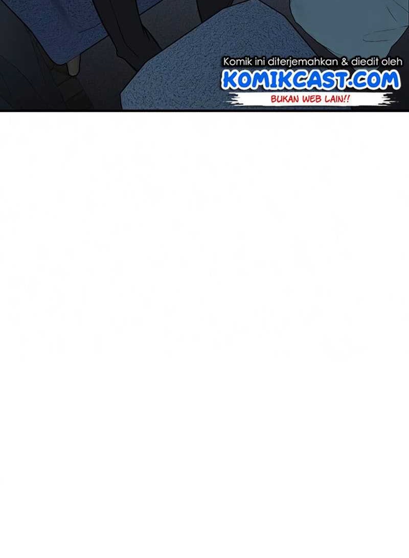 The Earth Savior Selection Chapter 26 Gambar 81