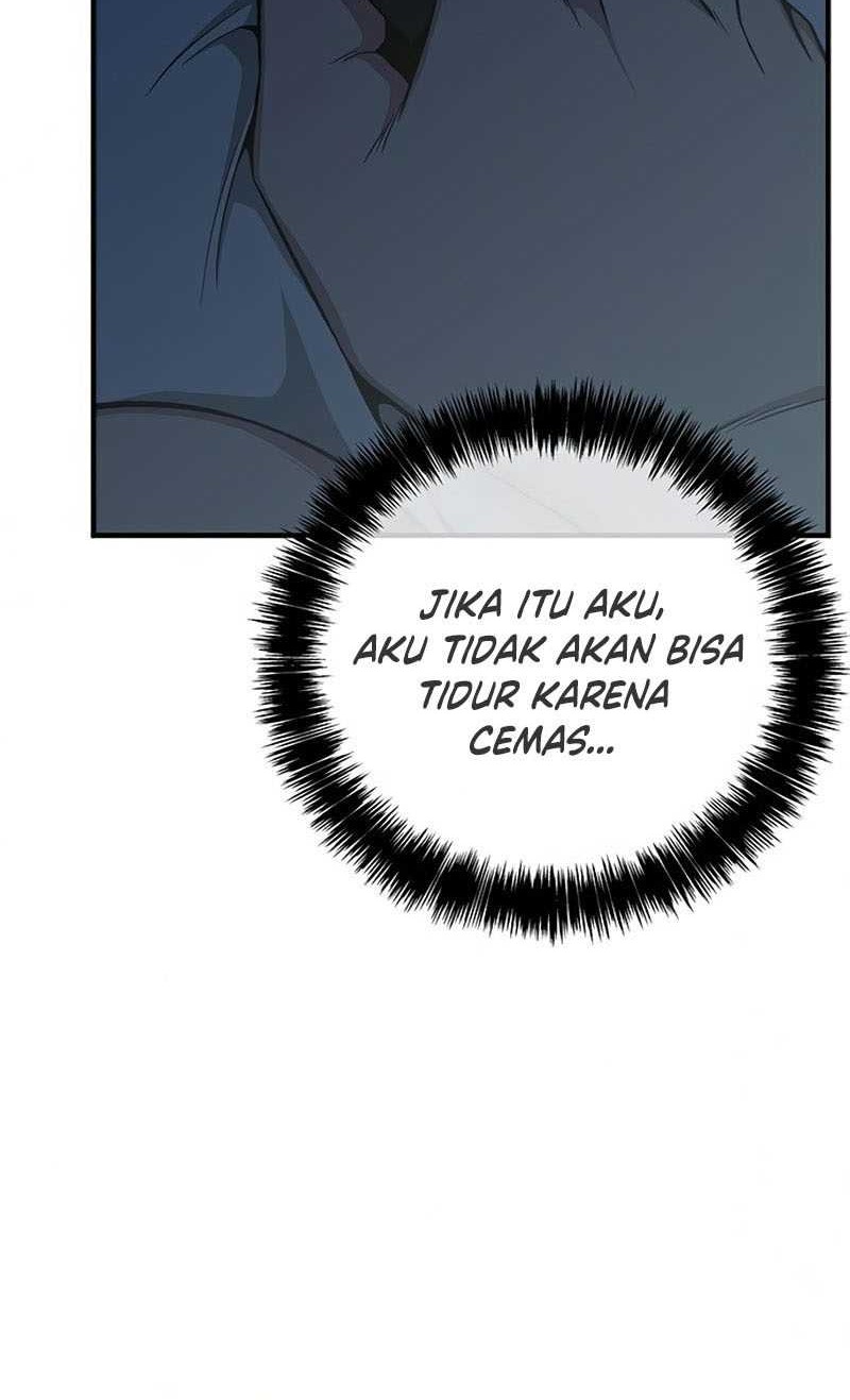 The Earth Savior Selection Chapter 26 Gambar 85