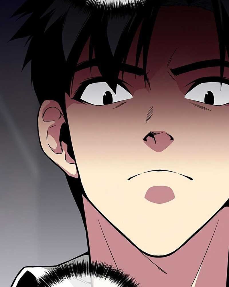 The Earth Savior Selection Chapter 26 Gambar 13