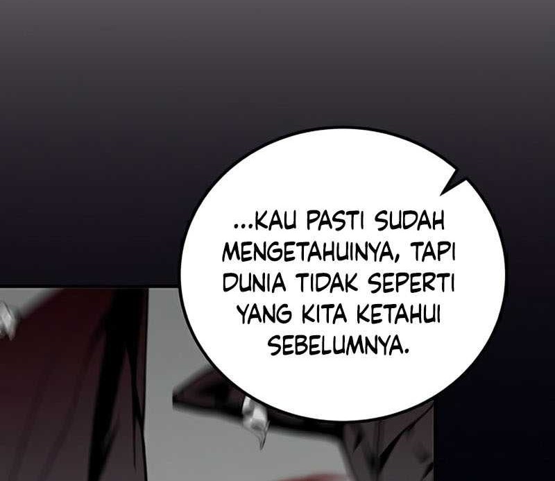 The Earth Savior Selection Chapter 26 Gambar 17