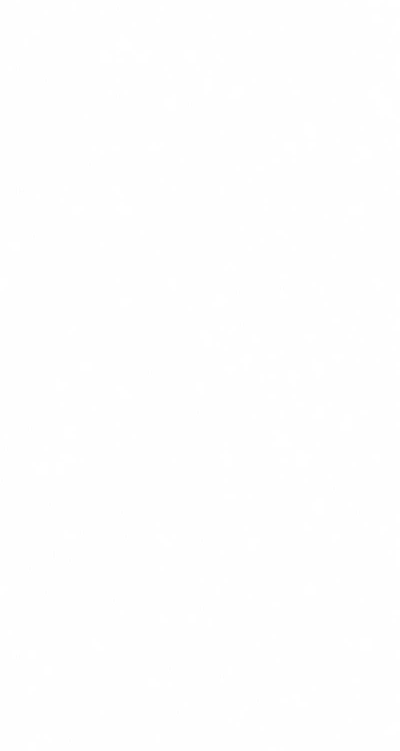 The Earth Savior Selection Chapter 25 Gambar 29