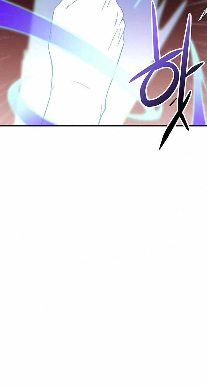 The Earth Savior Selection Chapter 25 Gambar 19