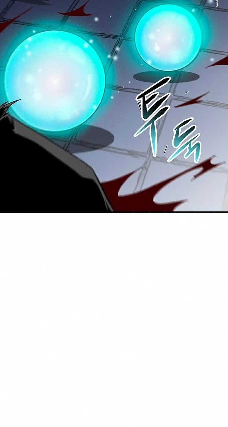 The Earth Savior Selection Chapter 25 Gambar 23