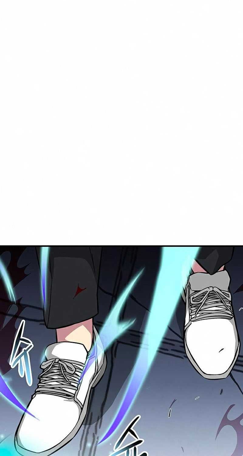 The Earth Savior Selection Chapter 25 Gambar 25