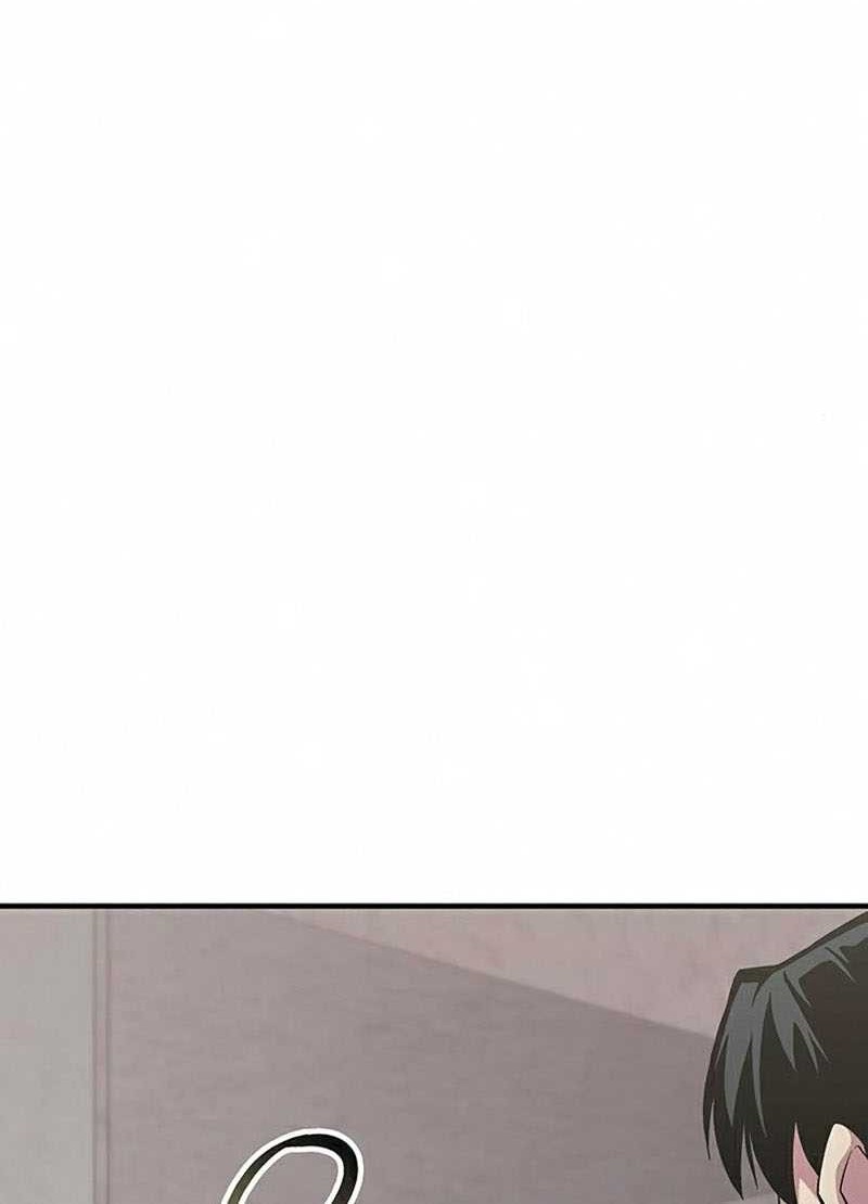 The Earth Savior Selection Chapter 25 Gambar 47