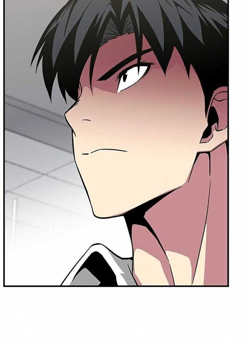 The Earth Savior Selection Chapter 25 Gambar 49