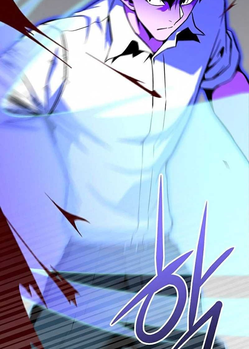 The Earth Savior Selection Chapter 25 Gambar 55