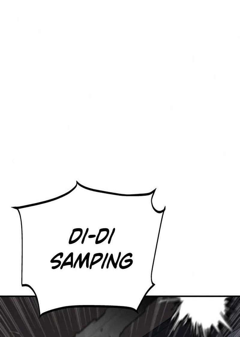 The Earth Savior Selection Chapter 25 Gambar 57