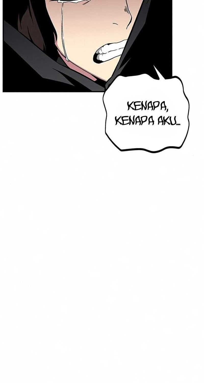 The Earth Savior Selection Chapter 25 Gambar 69