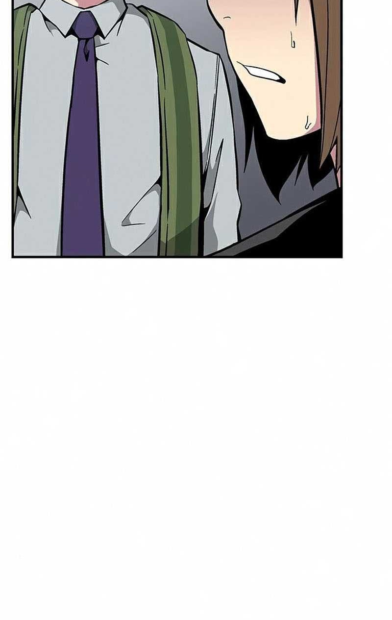 The Earth Savior Selection Chapter 25 Gambar 71