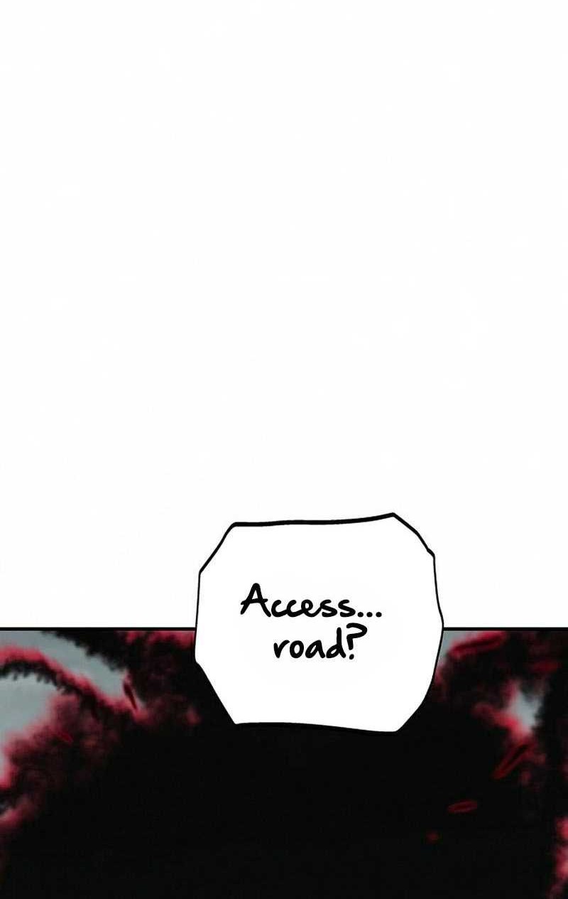 The Earth Savior Selection Chapter 25 Gambar 73