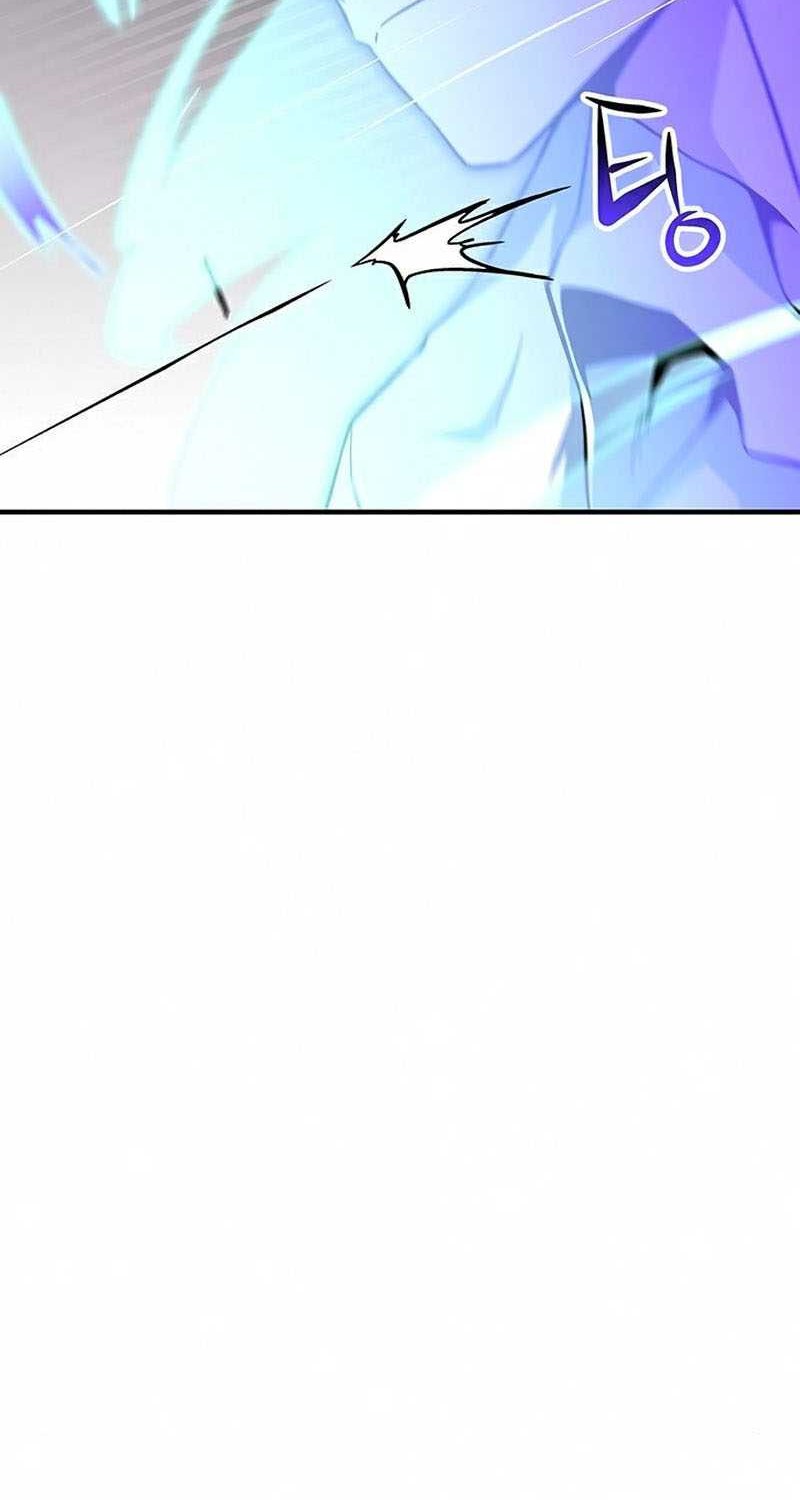 The Earth Savior Selection Chapter 25 Gambar 59