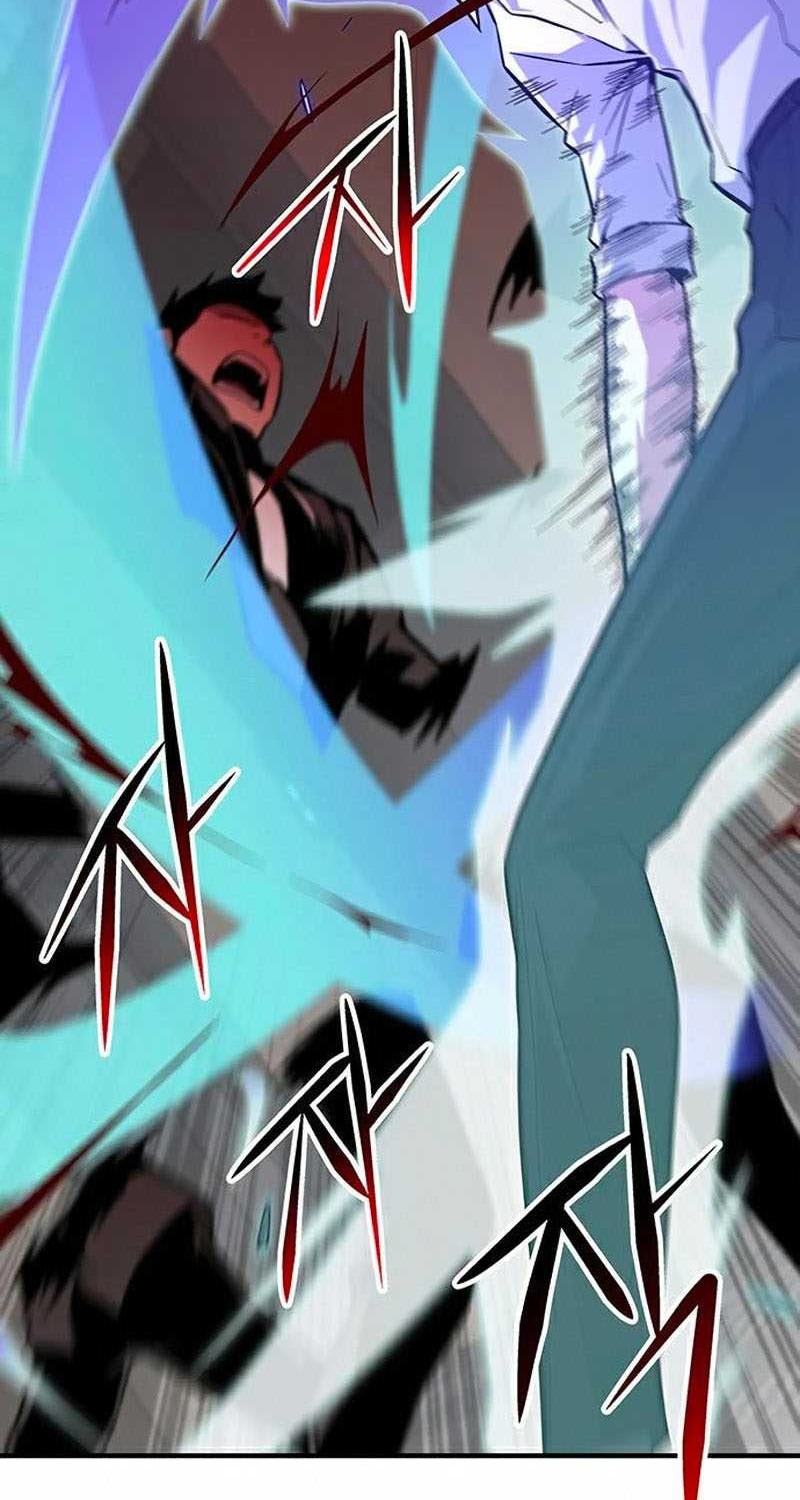 The Earth Savior Selection Chapter 25 Gambar 65