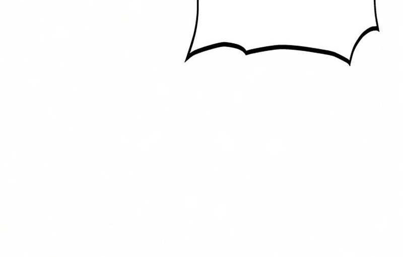 The Earth Savior Selection Chapter 25 Gambar 5