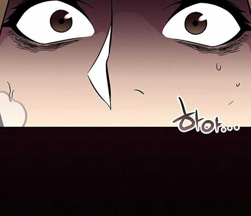 The Earth Savior Selection Chapter 25 Gambar 83