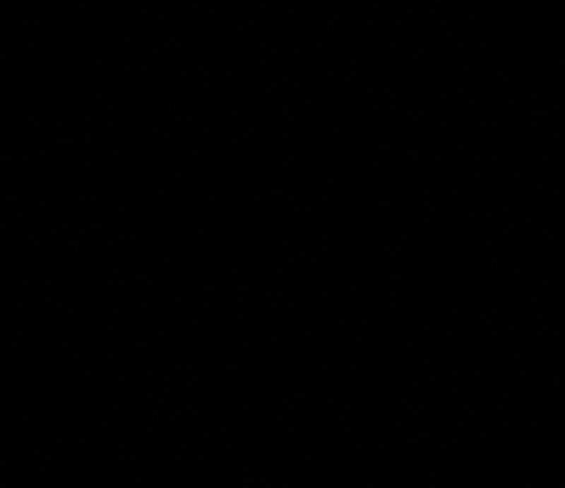 The Earth Savior Selection Chapter 25 Gambar 85