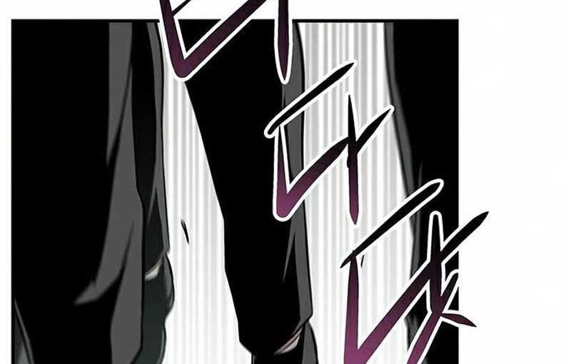 The Earth Savior Selection Chapter 25 Gambar 7