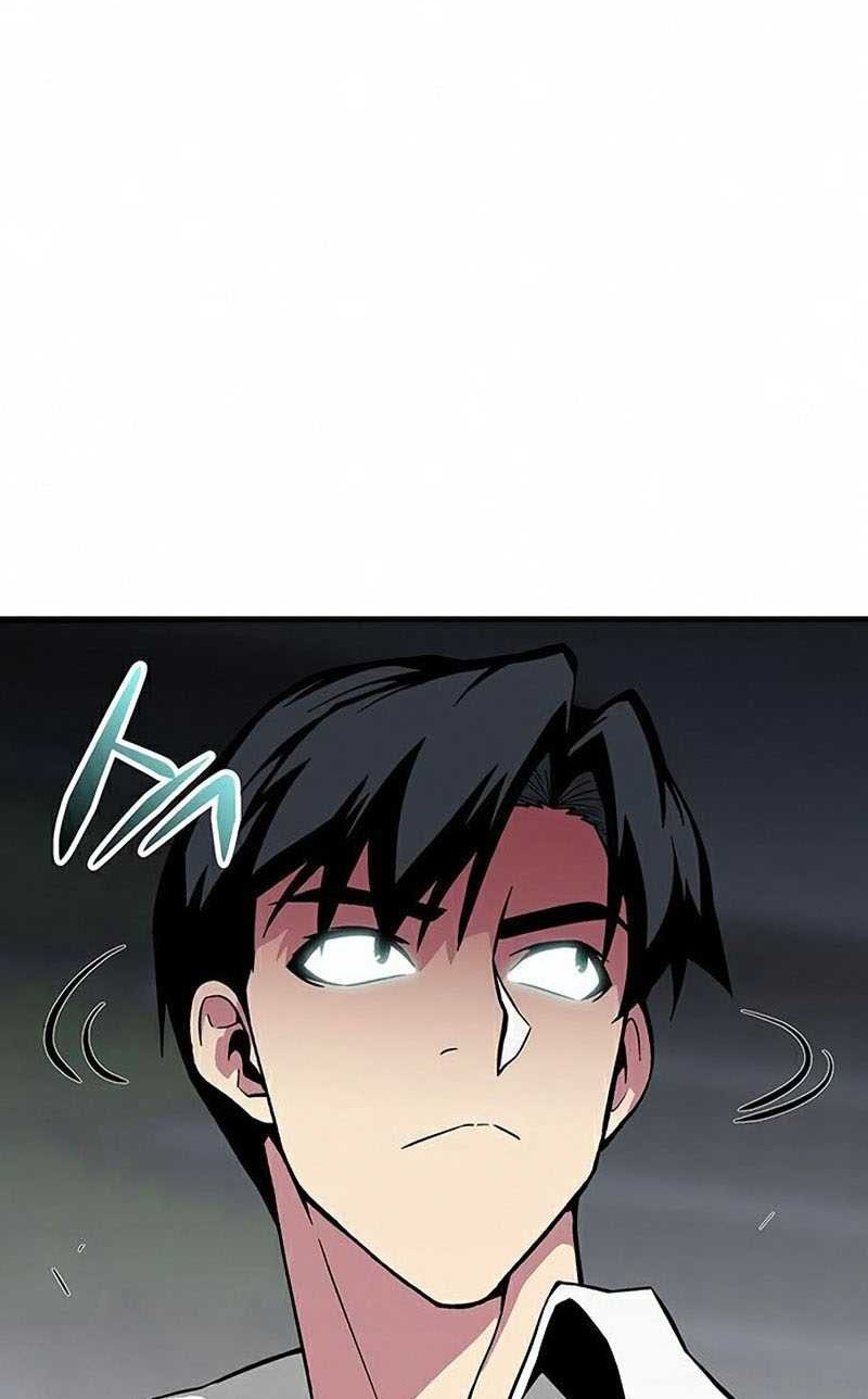 The Earth Savior Selection Chapter 25 Gambar 11