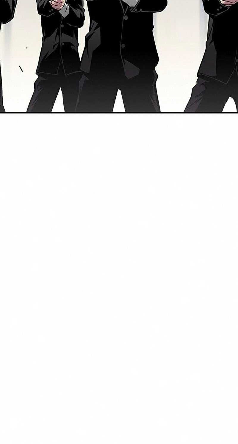 The Earth Savior Selection Chapter 25 Gambar 17