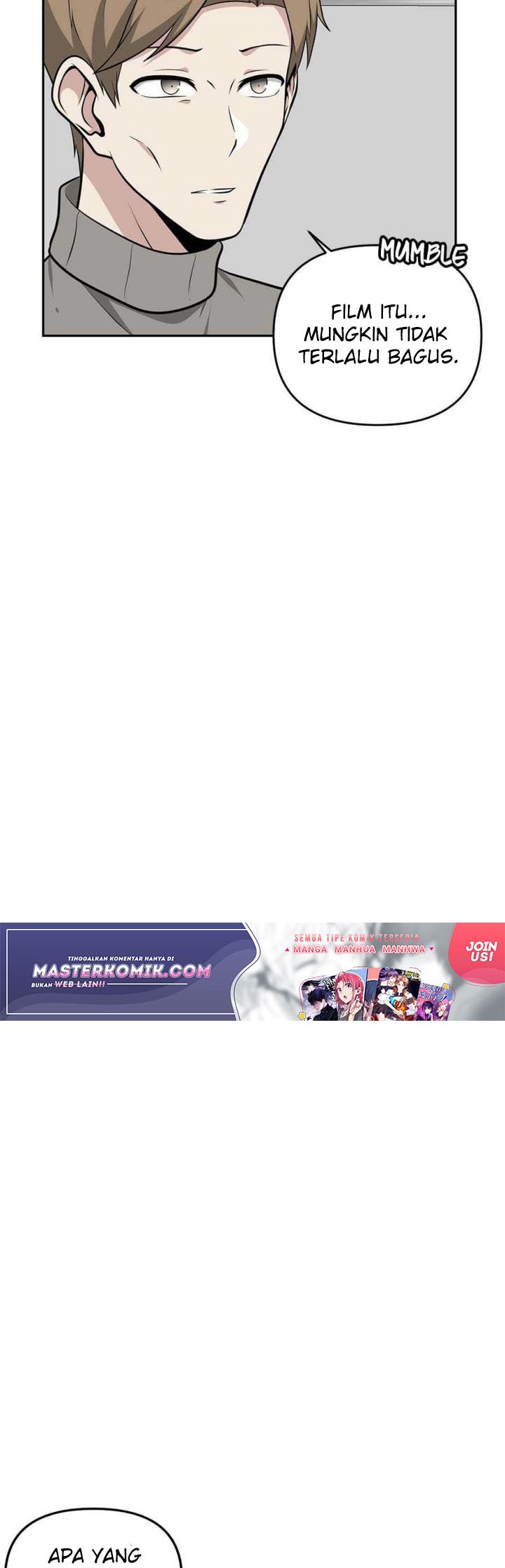 Where Are You Looking, Manager? Chapter 12 Gambar 27