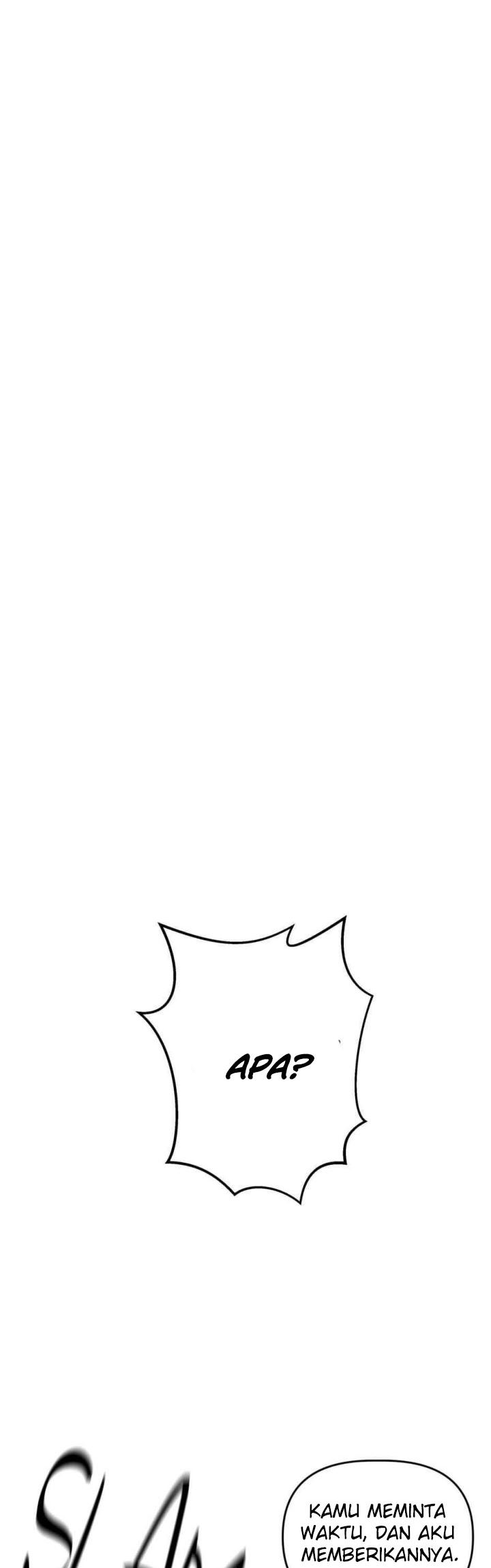 Where Are You Looking, Manager? Chapter 12 Gambar 33